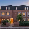 Moveli - Ashby Road, London, SE4