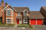Lawson Walk, Carshalton Beeches - preview 4