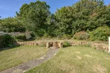 Bramble Banks, Carshalton on the Hill - preview 2