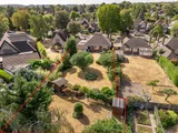 Chiltern Road, South Sutton - preview 2