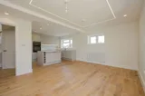 Mulgrave Road, South Sutton - preview 4