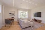 Mulgrave Road, South Sutton - preview 3