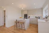Mulgrave Road, South Sutton - preview 2