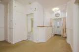 Chiltern Road, South Sutton - preview 4