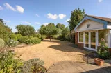 Chiltern Road, South Sutton - preview 3