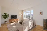 Mulgrave Road, South Sutton - preview 2