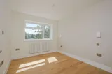 Mulgrave Road, South Sutton - preview 4