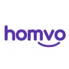 homvo